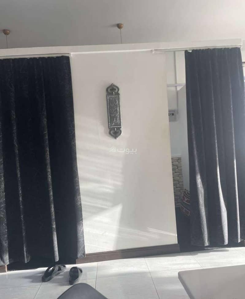 0 غرفة أخرى تجارية للبيع في باركا، الباطنة 0 غرفة أخرى تجارية للبيع في باركا، الباطنة