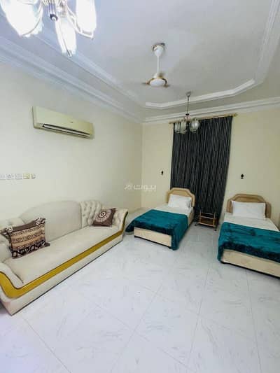 5 Bedroom Villa for Rent in Salalah, Dhofar - 5 Bedrooms Villa For Rent Salalah, Dhofar