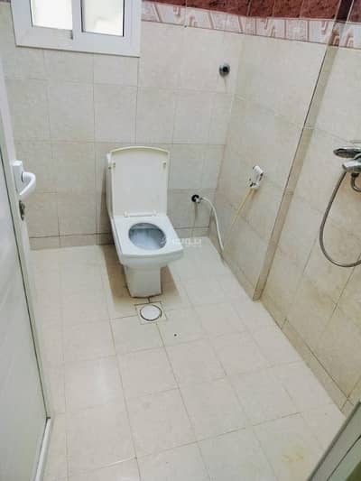 3 Bedroom Flat for Rent in Salalah, Dhofar - 3 Bedrooms Apartment For Rent Salalah Dhofar