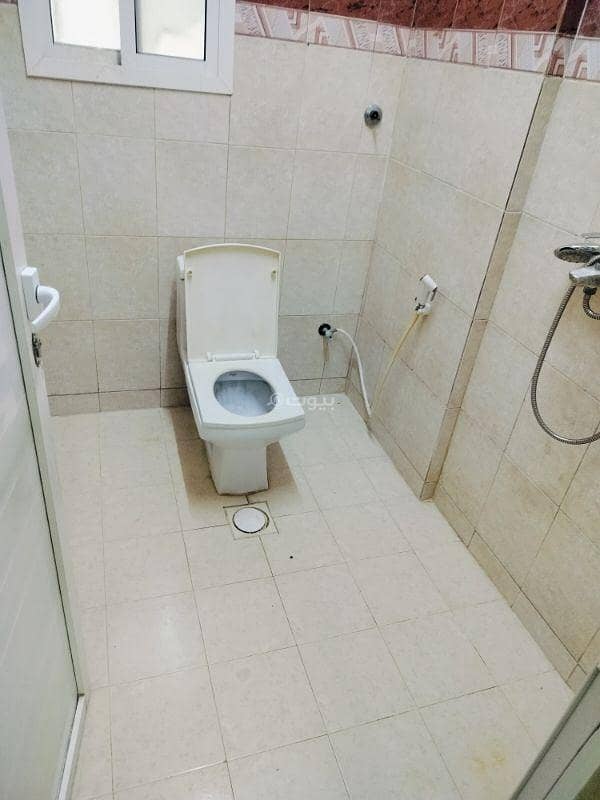 3 Bedrooms Apartment For Rent Salalah Dhofar