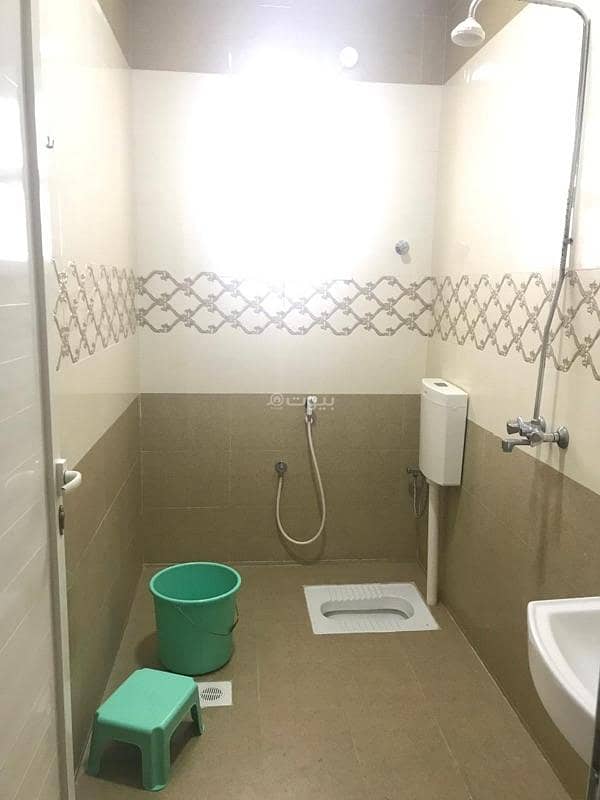 3 Bedrooms Villa For Rent Salalah, Dhofar