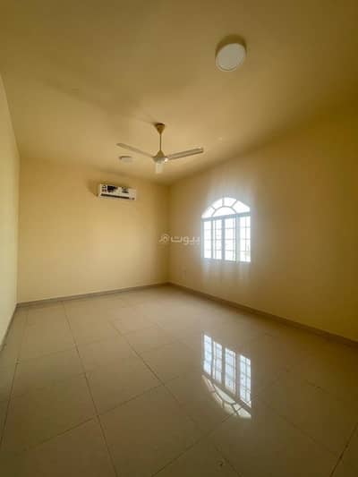 3 Bedroom Flat for Rent in Al Mawaleh, Muscat - 3 Bedrooms Apartment For Rent Al Mawaleh, Muscat