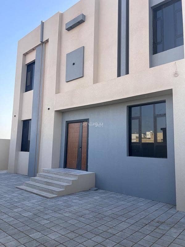 فيلا مكونة من 4 غرف نوم للبيع في بركاء، الباطنة