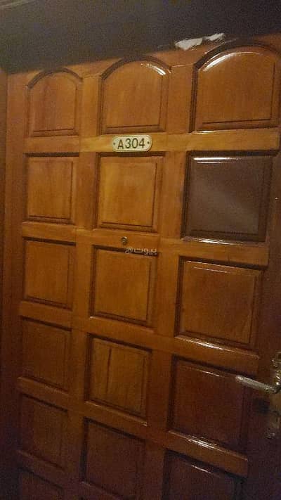 1 Bedroom Apartment for Rent in Salalah, Dhofar - 1 Bedroom Apartment For Rent Salalah, Dhofar