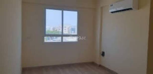 3 Bedroom Flat for Sale in Al Maabilah, Muscat - 3 Bedrooms Apartment For Sale Al Maabilah, Muscat