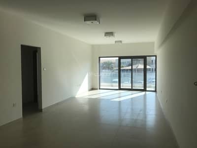 1 Bedroom Flat for Sale in Muscat Hills, Muscat - 1 Bedroom Apartment For Sale Muscat Hills, Muscat