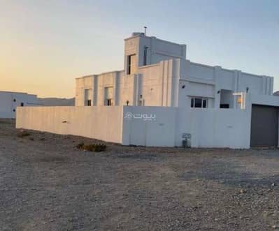 3 Bedroom Villa for Sale in Al Amarat, Muscat - 3 Bedrooms Villa For Sale in Al Amarat, Muscat
