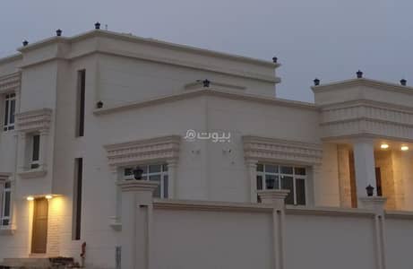 فیلا 4 غرف نوم للايجار في صلالة، ظفار - فيلا 4 غرف نوم للإيجار في صلالة، ظفار