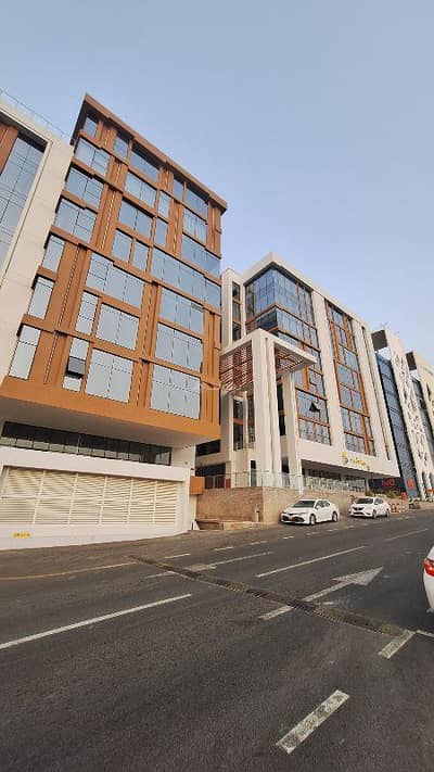 Other Commercial for Rent in Muscat Hills, Muscat - For Rent: Other Commercial Property in Muscat Hills, Muscat