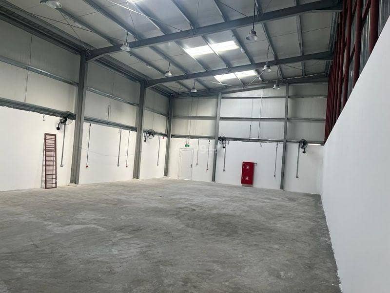 0 غرفة أخرى تجارية للايجار في العوابي، الباطنة 0 غرفة أخرى تجارية للايجار في العوابي، الباطنة