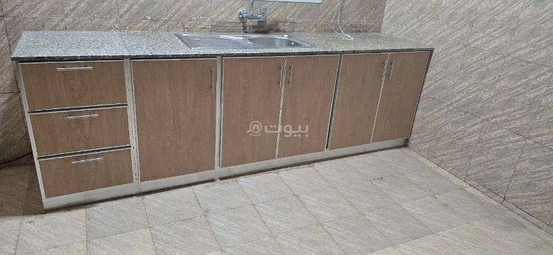 شقة مكونة من 4 غرف نوم للإيجار في الموالح، مسقط