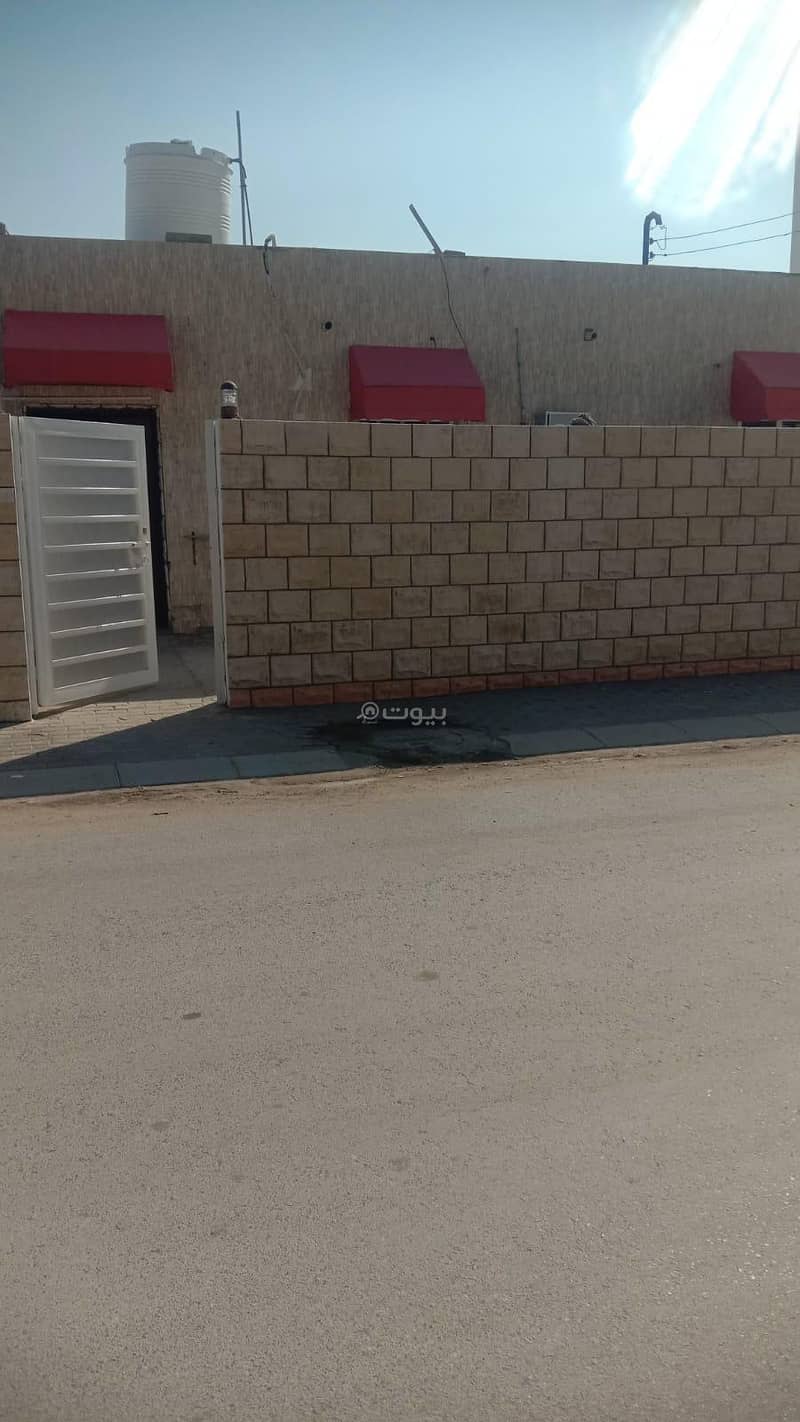 Commercial Building For Sale in Al Seeb, Muscat