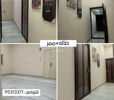 فیلا 3 غرف نوم للبيع في البريمي، البريمي - فيلا مكونة من 3 غرف نوم للبيع في البريمي