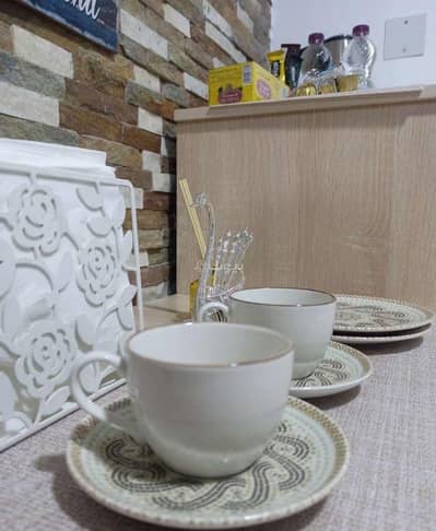 Chalet for Rent in Al Seeb, Muscat - 1 Bedroom Chalet For Rent in Al Seeb, Muscat