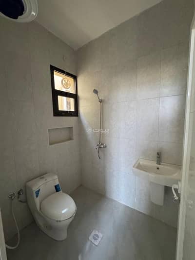 3 Bedroom Villa for Sale in Salalah, Dhofar - 3 Bedrooms Villa For Sale in Salalah, Dhofar