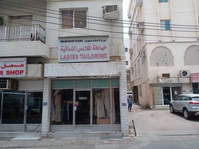 Other Commercial for Rent in Ruwi, Muscat - Other Commercial For Rent in Ruwi, Muscat