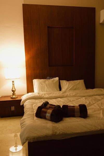 2 Bedroom Apartment for Rent in Salalah, Dhofar - 2 Bedrooms Apartment For Rent Salalah, Dhofar