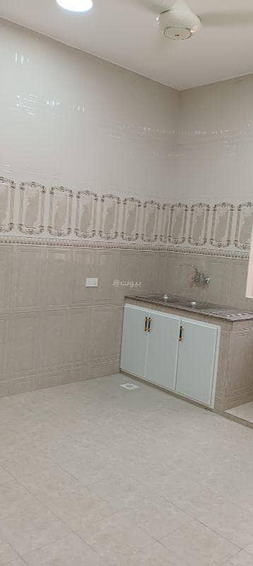 3 Bedroom Villa for Rent in Sohar, Al Batinah - 3 Bedrooms Villa For Rent Sohar, Al Batinah