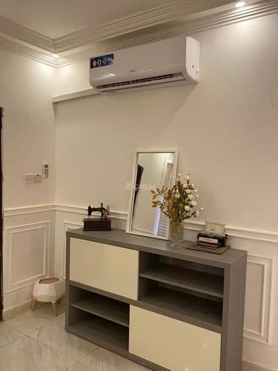 1 Bedroom Flat for Rent in Salalah, Dhofar - 1 Bedroom Apartment For Rent Salalah, Dhofar