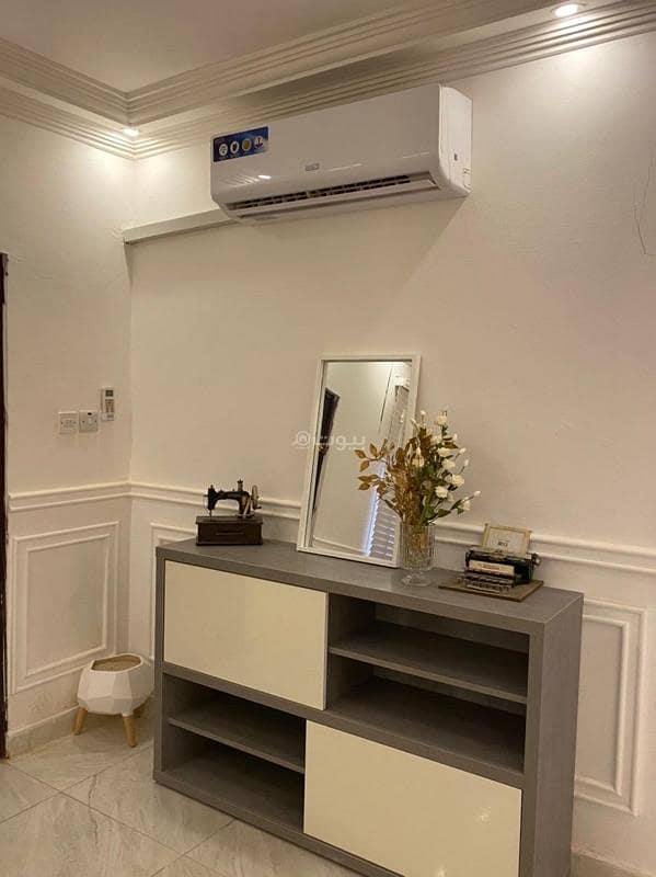 1 Bedroom Apartment For Rent Salalah, Dhofar
