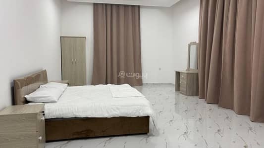 2 Bedroom Flat for Rent in Salalah, Dhofar - 2 Bedrooms Apartment for Rent Salalah, Dhofar