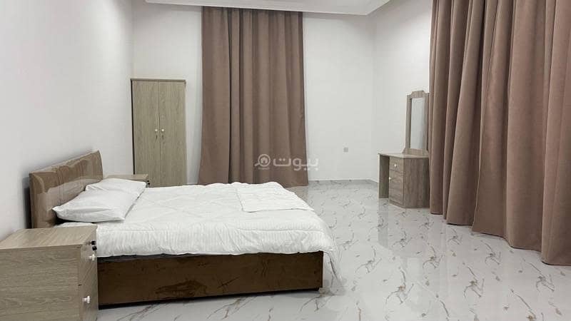 2 Bedrooms Apartment for Rent Salalah, Dhofar