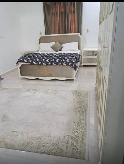 3 Bedroom Villa for Rent in Salalah, Dhofar - 3 Bedrooms Villa For Rent in Salalah, Dhofar