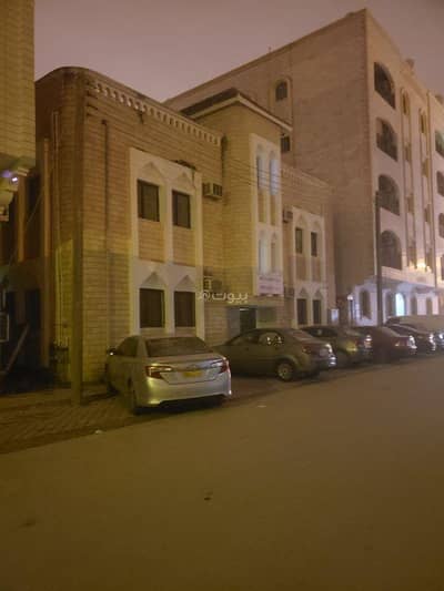 2 Bedroom Flat for Rent in Salalah, Dhofar - 2 Bedroom Apartment For Rent Salalah, Dhofar