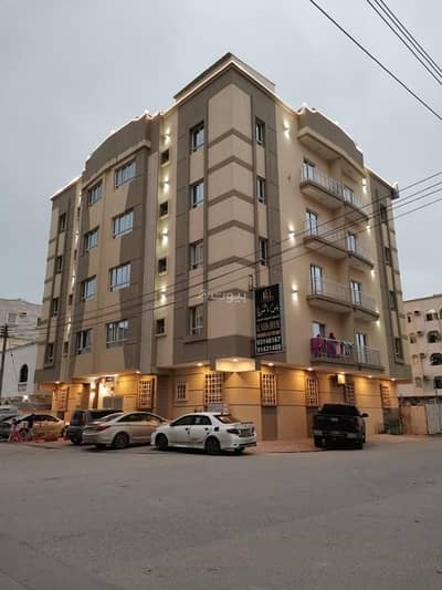 2 Bedroom Apartment for Rent in Salalah, Dhofar - 2 Bedrooms Apartment For Rent Salalah Dhofar