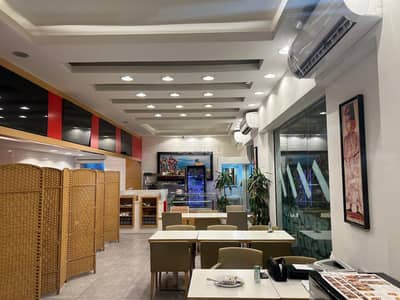Other Commercial for Sale in Al Khoud, Muscat - 0 Bedrooms Other Commercial For Sale Al Khoud, Muscat