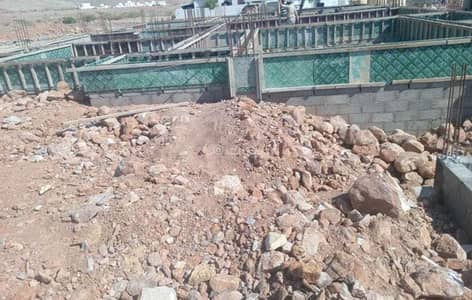 فیلا 6 غرف نوم للبيع في نزوى، الداخلية - فيلا 6 غرف نوم للبيع في نizwa، الداخلية