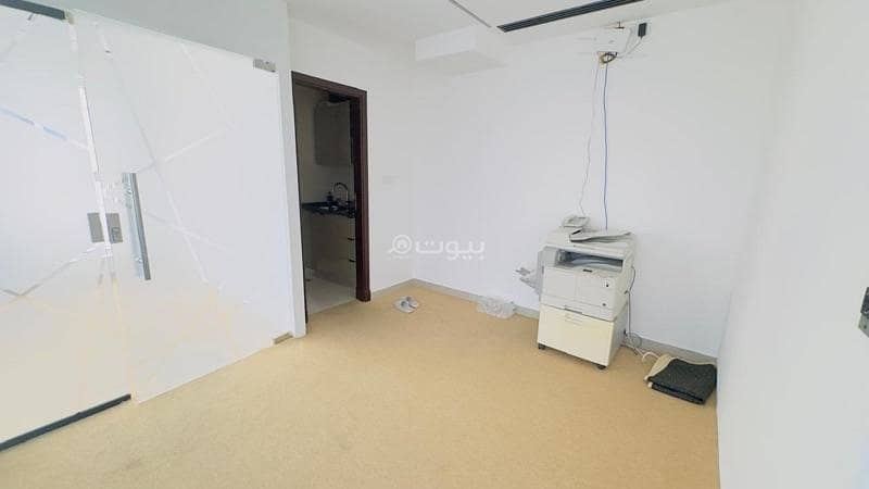 شقة مكونة من 3 غرف نوم للبيع في بسّحَر، مسقط شقة مكونة من 3 غرف نوم للبيع في بسّحَر، مسقط