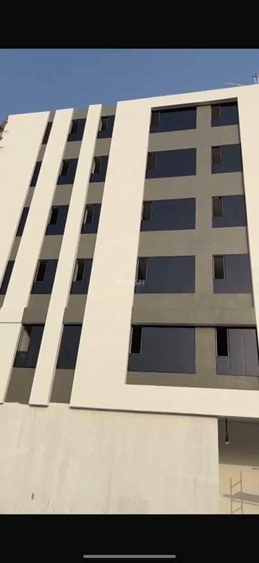 مساحة تجارية للإيجار في الموالح مسقط
