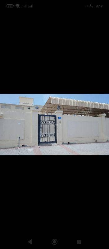 فیلا 3 غرف نوم للبيع في صحم، الباطنة - فيلا من 3 غرف نوم للبيع في صحم، الباطنة