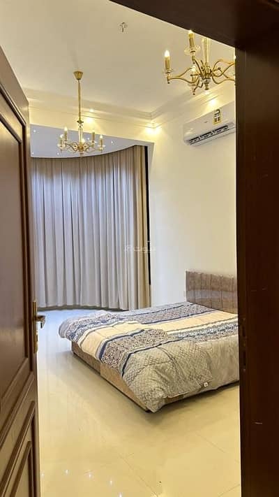 5 Bedroom Villa for Rent in Salalah, Dhofar - 5 Bedrooms Villa For Rent in Salalah, Dhofar