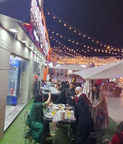 Other Commercial for Sale in Al Khuwair, Muscat - Other Commercial For Sale in Al Khuwair, Muscat