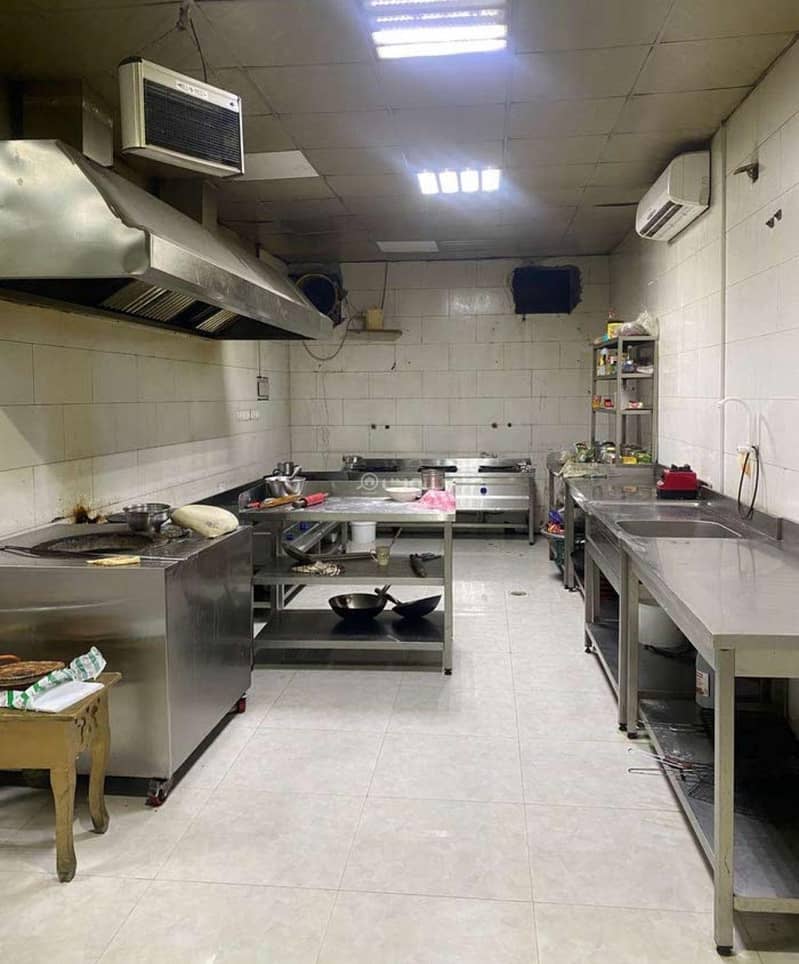Other Commercial Property For Sale in Al Seeb, Muscat Other Commercial Property For Sale in Al Seeb, Muscat