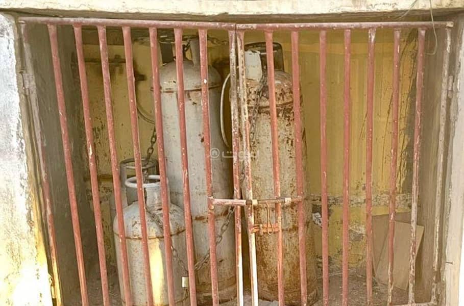 عقار تجاري آخر للبيع في صلالة، ظفار