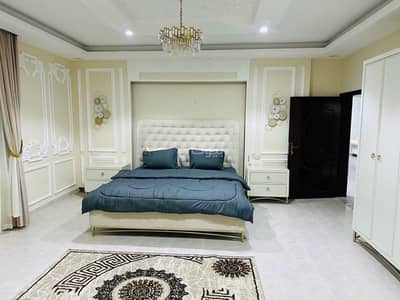 2 Bedroom Flat for Rent in Salalah, Dhofar - 2 Bedrooms Apartment For Rent Salalah Dhofar