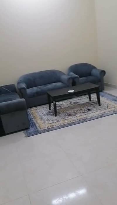 2 Bedroom Flat for Rent in Salalah, Dhofar - 2 Bedrooms Apartment For Rent Salalah Dhofar