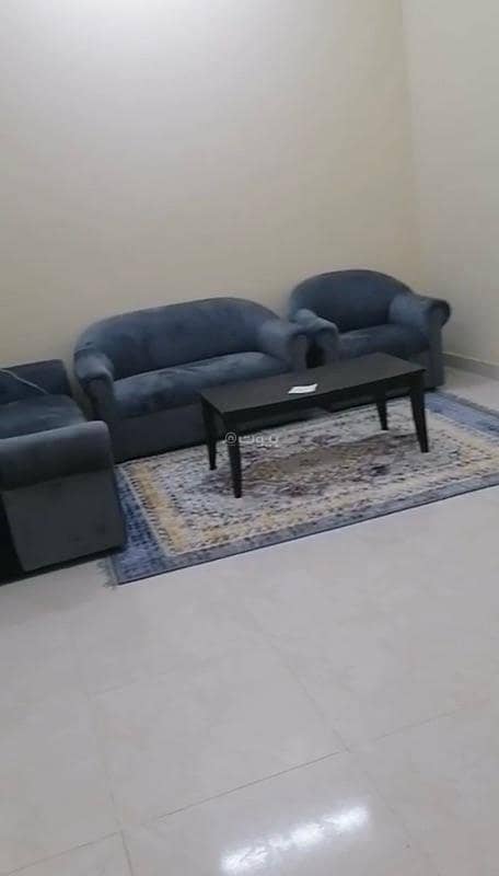 شقة 2 غرف نوم للايجار في صلالة، ظفار
