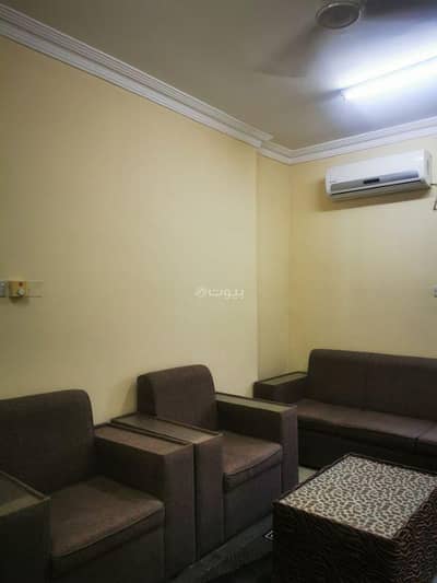 2 Bedroom Apartment for Rent in Salalah, Dhofar - 2 Bedroom Apartment for Rent Salalah, Dhofar
