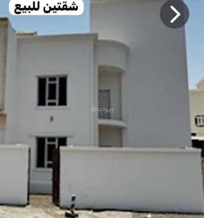 2 Bedroom Apartment for Sale in Al Amarat, Muscat - 2 Bedrooms Apartment For Sale Al Amarat, Muscat