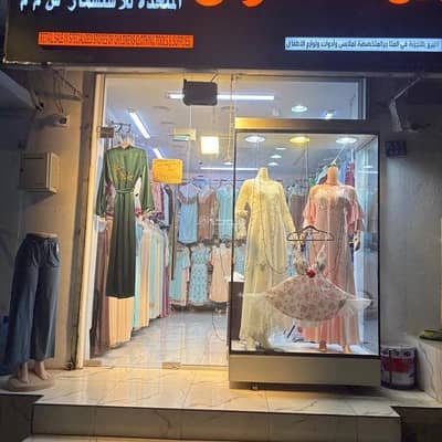 Other Commercial for Rent in Mutrah, Muscat - 0 Bedrooms Other Commercial For Rent Mutrah, Muscat