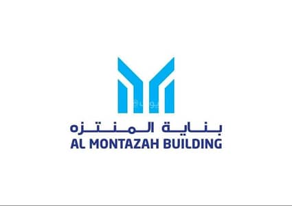 3 Bedroom Apartment for Rent in Salalah, Dhofar - 3 Bedrooms Apartment For Rent Salalah Dhofar