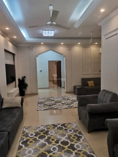 2 Bedroom Apartment for Rent in Salalah, Dhofar - 2 Bedrooms Apartment For Rent Salalah, Dhofar