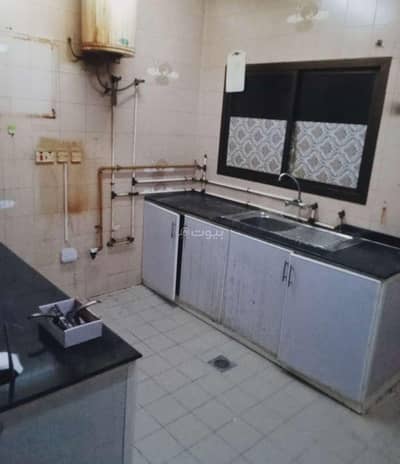 1 Bedroom Apartment for Rent in Al Khuwair, Muscat - 1 Bedroom Apartment For Rent Al Khuwair, Muscat