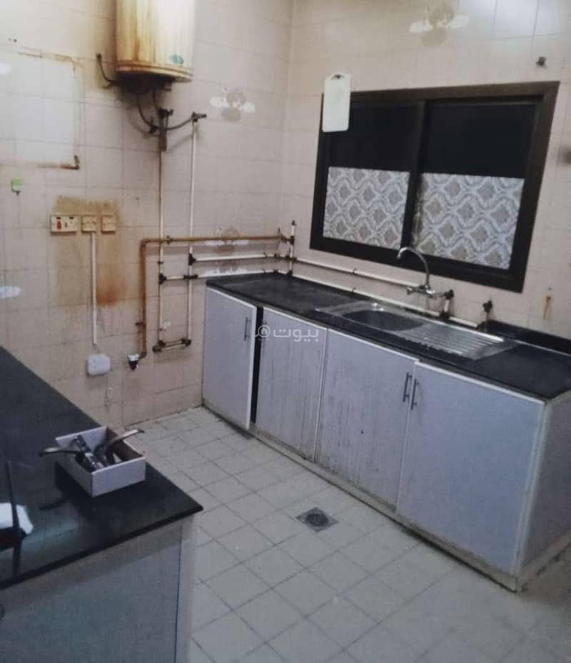 1 Bedroom Apartment For Rent Al Khuwair, Muscat