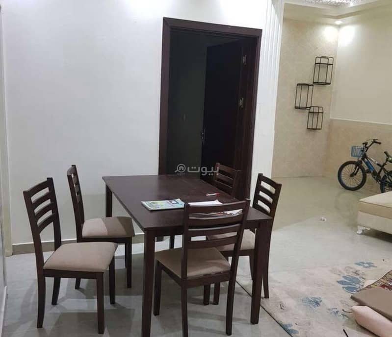 شقة مكونة من 4 غرف نوم للإيجار في الخوض، مسقط