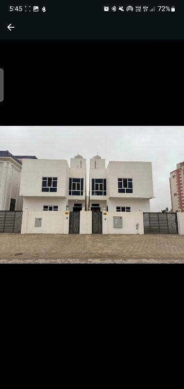 7 Bedroom Villa for Rent in Salalah, Dhofar - 7 Bedroom Villa for Rent in Salalah, Dhofar